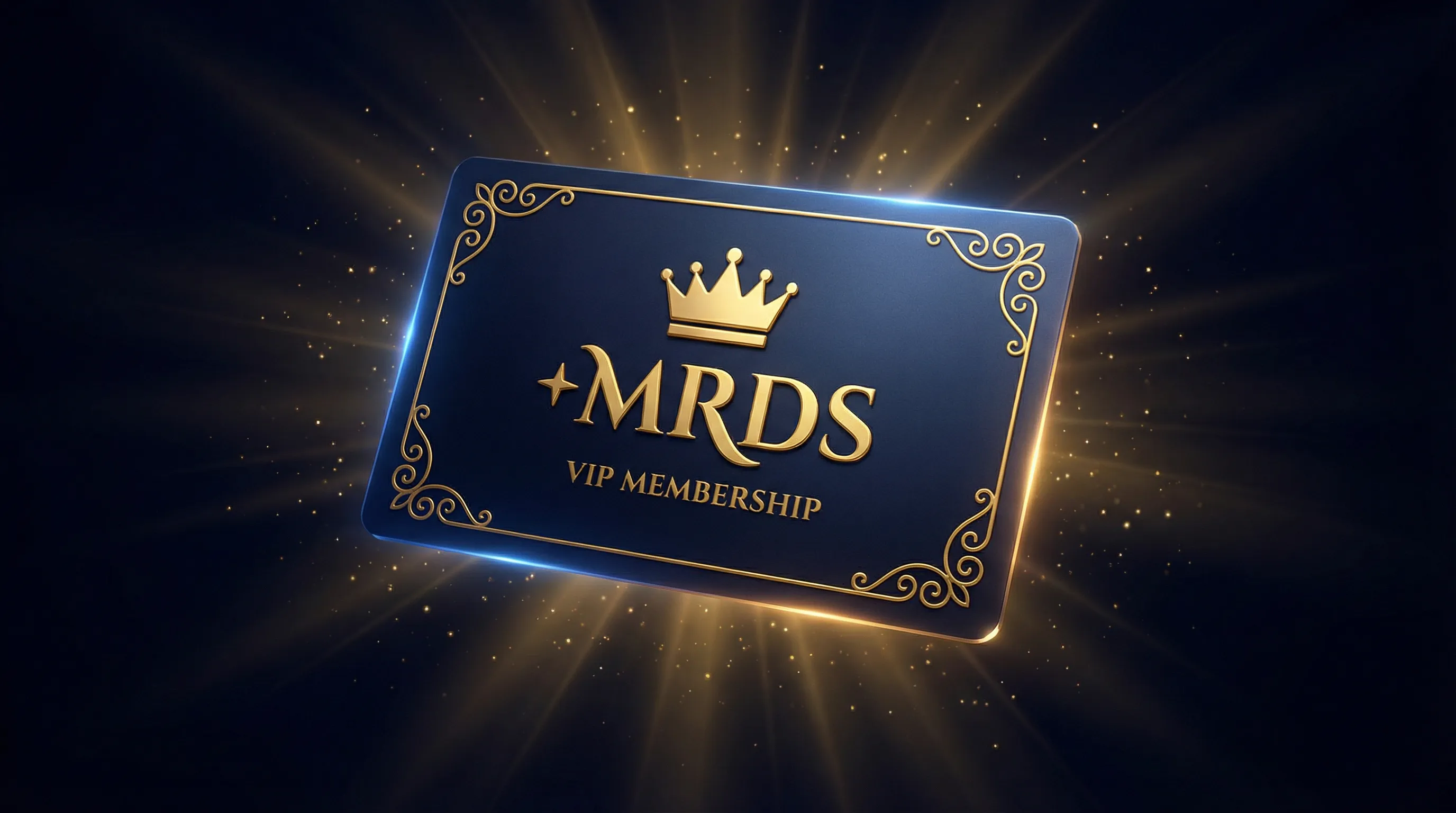 春光乍泄在线观看 +MRDS 官方会员卡